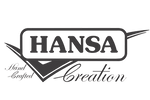 Hansa Toys — офіційний сайт Hansa Creation Inc. в Україні. Компанія №1 в світі по виробництву реалістичних м'яких іграшок.